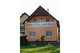 Alloggio presso privati Zalakaros Ungheria